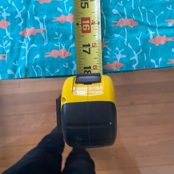 Lilly Pulitzer Tropical Fish Skirt - Picture 4 of 16